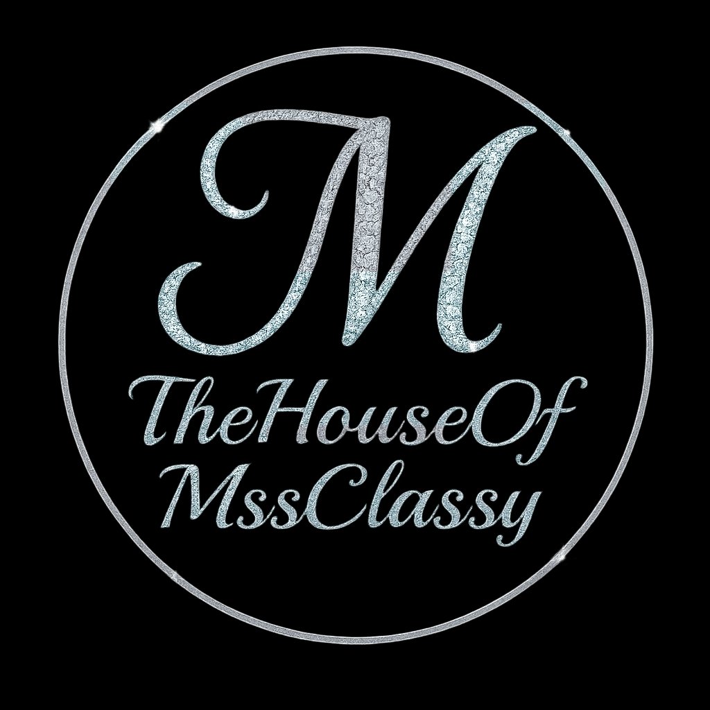 TheHouseOfMssClassy logo